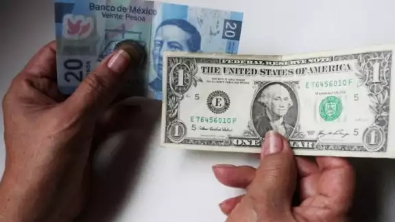 El Indemaya expuso que cerca de 90 mil familias yucatecas reciben estos recursos El Indemaya expuso que cerca de 90 mil familias yucatecas reciben estos recursos