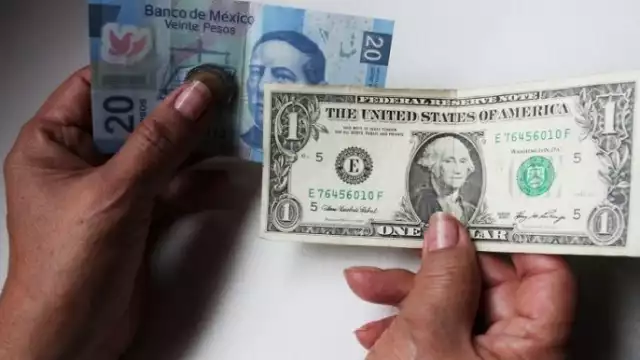 El Indemaya expuso que cerca de 90 mil familias yucatecas reciben estos recursos