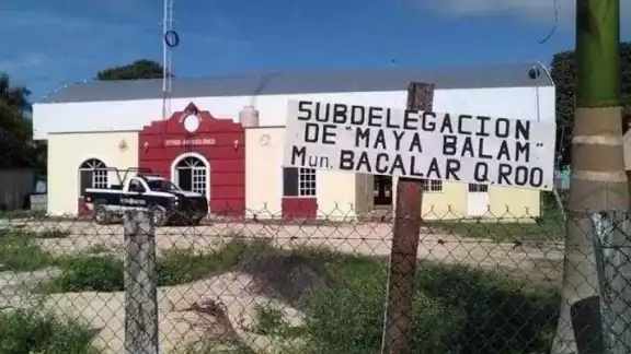 Darán certeza jurídica a refugiados