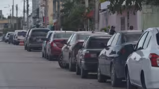 ¿Multas por coches polarizados? Conoce cuándo inicia el operativo en Quintana Roo