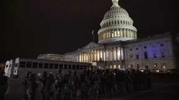 Foto: AP Foto: AP