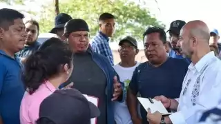 FGE Campeche acepta retener a Brayan “N”, único testigo de la muerte de un joven en Atasta