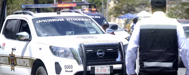 De enero a la fecha, la dependencia no ha registrado bajas por dichos motivos y ha cerrado 55 casos