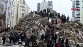 Te decimos a dónde puedes llevar tus donaciones. Foto: Especial