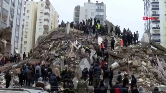 Te decimos a dónde puedes llevar tus donaciones. Foto: Especial