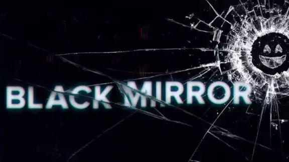 Se espera que esta nueva temporada incluya más episodios Se espera que esta nueva temporada incluya más episodios