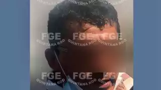 Héctor N, fue imputado por abuso sexual en agravio de las hijas de Victoria Salazar