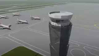 Aeropuerto Internacional Felipe Ángeles: Rutas, costos y tiempos de traslados desde la CDMX