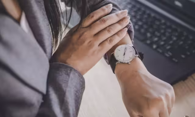 Reducción de jornada laboral en México: ¿A qué trabajadores se les aplicará el nuevo horario?