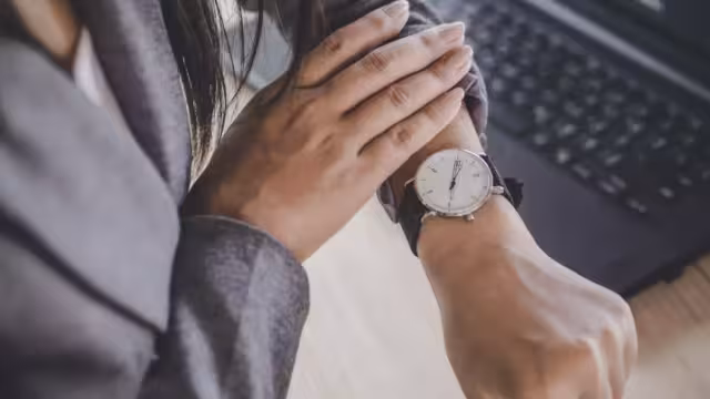 Reducción de jornada laboral en México: ¿A qué trabajadores se les aplicará el nuevo horario?