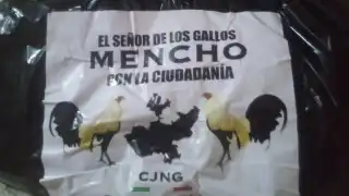 Foto: Twitter/TapatioNegrito