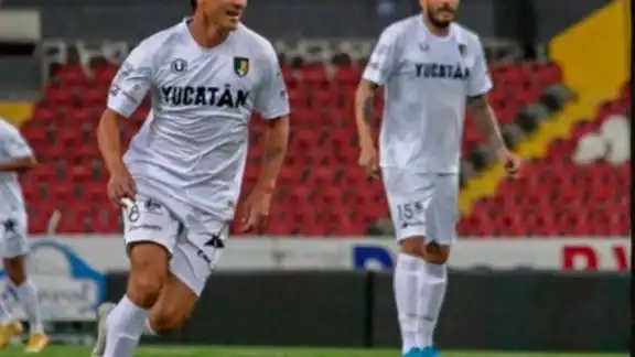 Venados suma un punto en encuentro con Leones Negros en Jalisco Venados suma un punto en encuentro con Leones Negros en Jalisco