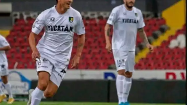 Venados suma un punto en encuentro con Leones Negros en Jalisco