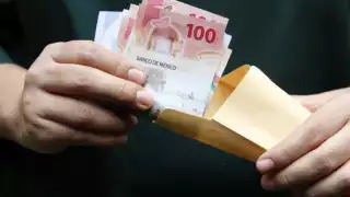 En el momento que ingresas a tu primer empleo formal te inscriben en el IMSS o ISSSTE y te colocan en una AFORE