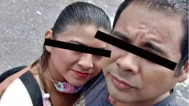 El  ADN arrojó un 99.9 por ciento de compatibilidad con el padre de la víctima