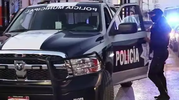 El hombre también tendrá que pagar una multa de más de 1800 días