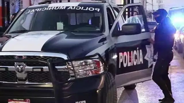 Pobladores aseguran que las autoridades no atienden los números de emergencia