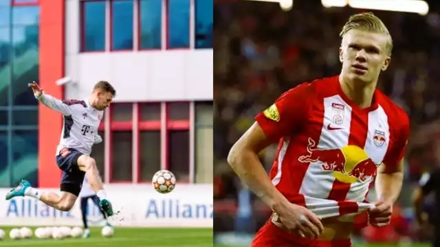 Este martes se sabrá que equipo es el primero en llegar a cuartos de final. Foto: Especial