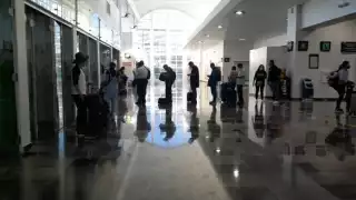 Los muertos en el estado aumentaron a 850 Foto: Por Esto! Campeche