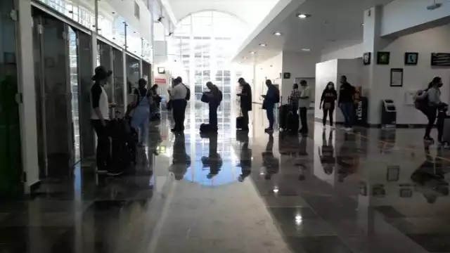 Los muertos en el estado aumentaron a 850 Foto: Por Esto! Campeche