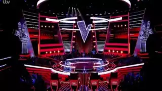 Pati Chapoy compartió en sus redes sociales a los artistas que buscarán a la Voz México de este año