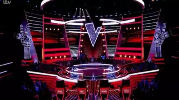 Quién ganó la Gran Final de La Voz; aquí te lo decimos