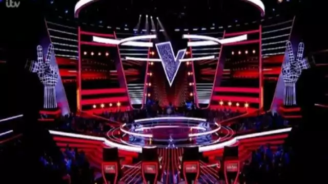 Pati Chapoy compartió en sus redes sociales a los artistas que buscarán a la Voz México de este año