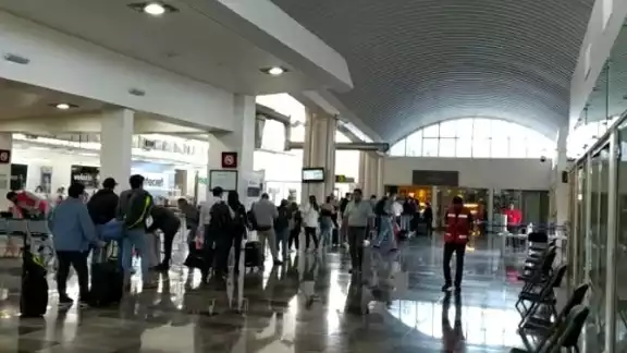 Foto: Alan Gómez