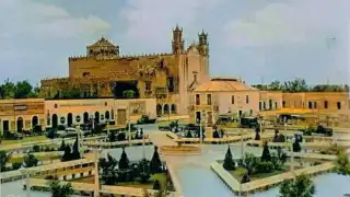 Los retratos provienen de USB en su mayoría, algunos escaneados, otros capturados de los legítimos