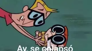 Reto 4 elementos: Los memes y burlas no perdonan al reality en su inicio