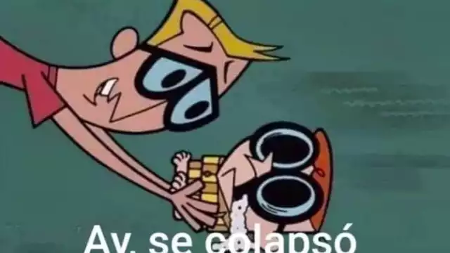 Reto 4 elementos: Los memes y burlas no perdonan al reality en su inicio