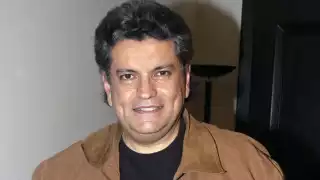 Esto no ha sido descartado hasta el momento