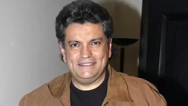 Esto no ha sido descartado hasta el momento