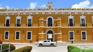 Observa Auditoría presuntos malos manejos por 44.6 millones en el Ayuntamiento de Campeche