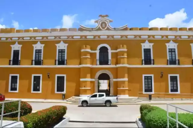 La Asecam observó presuntos malos manejos por más de 44.6 millones de pesos en el Ayuntamiento de Campeche.