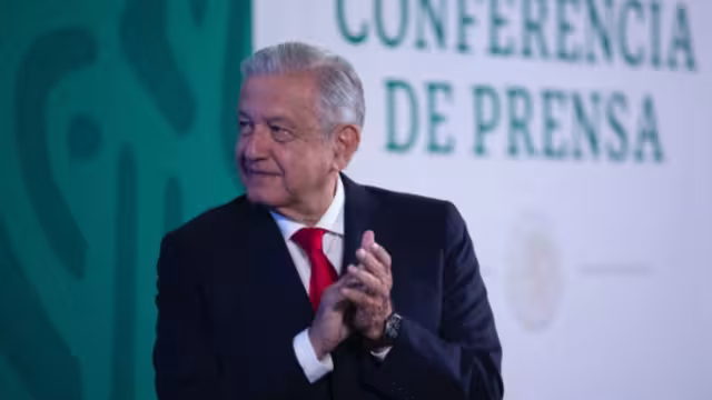 Este miércoles, el presidente Andrés Manuel López Obrador presentará su tercer informe de gobierno para detallar los avances de su administración.