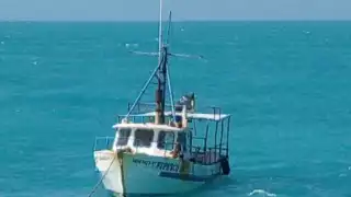 Fotos: Jesús López