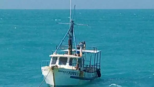 Fotos: Jesús López