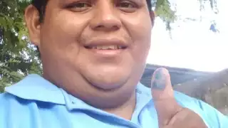 Este domingo 21 de noviembre iniciaron las votaciones para comisarios municipales las cuales concluyeron a las 17:00 horas