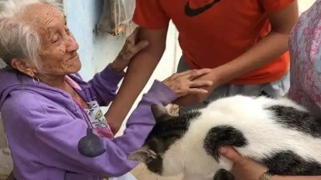 Foto: Roberto Hernández