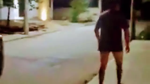 Foto: Alejandro Collí