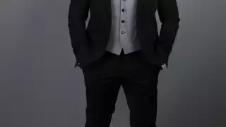 Ricardo Crespo podría pasar 10 años en la cárcel