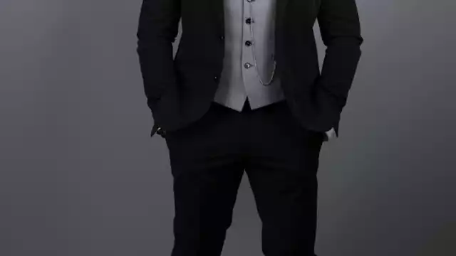 Ricardo Crespo podría pasar 10 años en la cárcel