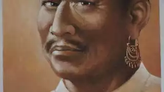 Foto: Facebook Belize Yucatec Maya