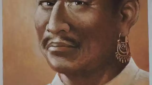 Foto: Facebook Belize Yucatec Maya