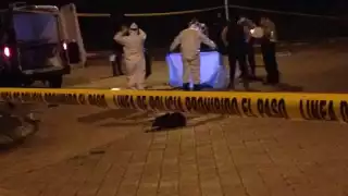 Foto: Armando Gamboa