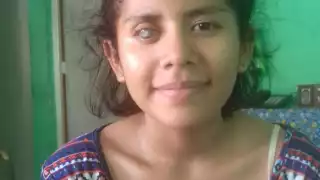 Fotos: Martín González Canto