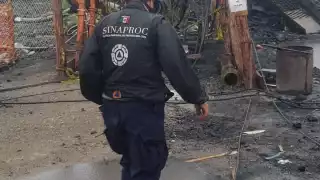 La funcionaria destacó que el inicio de estudios geofísicos para determinar dónde irán las oquedades por un minado subterráneo. 