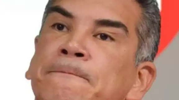 El fiscal asegura que ni sumando los sueldos como senador, diputado federal y demás cargos públicos desempeñados podría obtener la cuarta parte de los bienes adquiridos