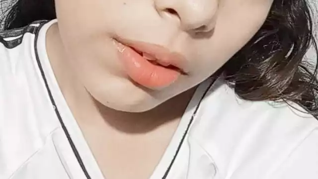 Familiares reportan desaparición de Ashley María en Chetumal